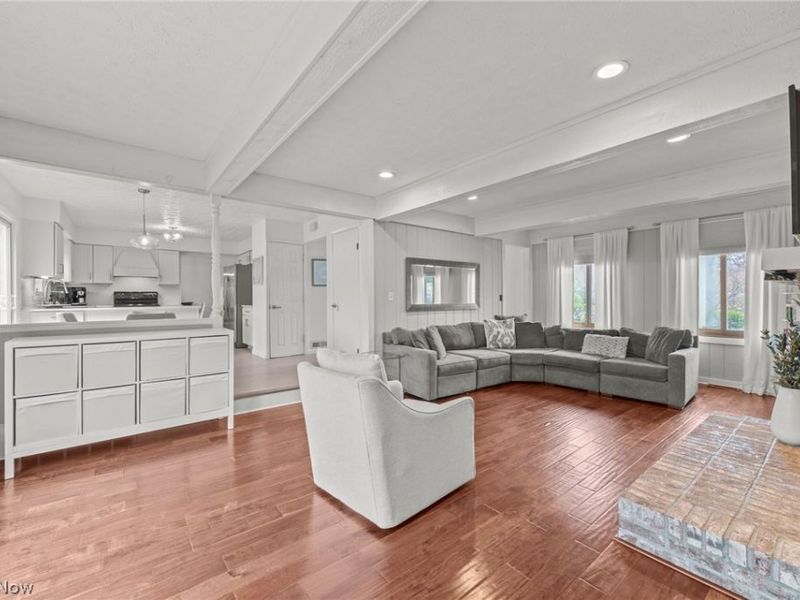 31450 Cheswick Place, Solon, OH 44139 Photo 22