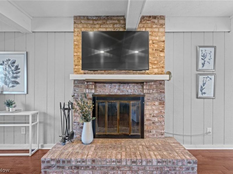 31450 Cheswick Place, Solon, OH 44139 Photo 23