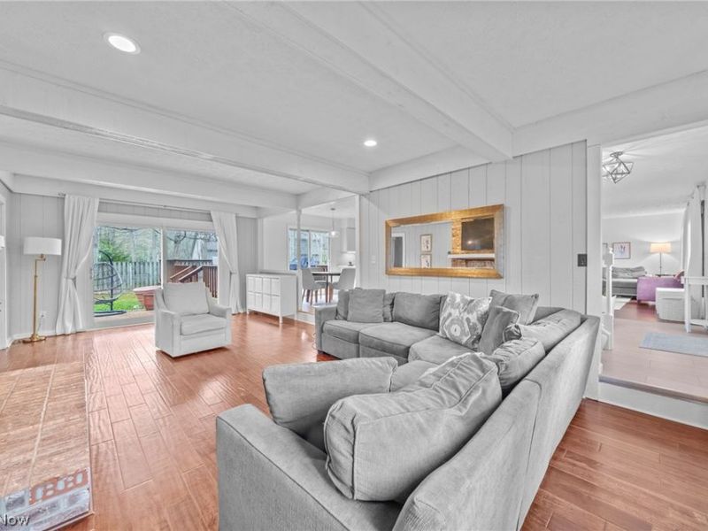 31450 Cheswick Place, Solon, OH 44139 Photo 24