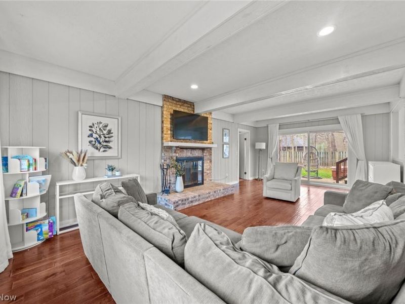 31450 Cheswick Place, Solon, OH 44139 Photo 25