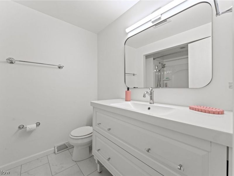 31450 Cheswick Place, Solon, OH 44139 Photo 27