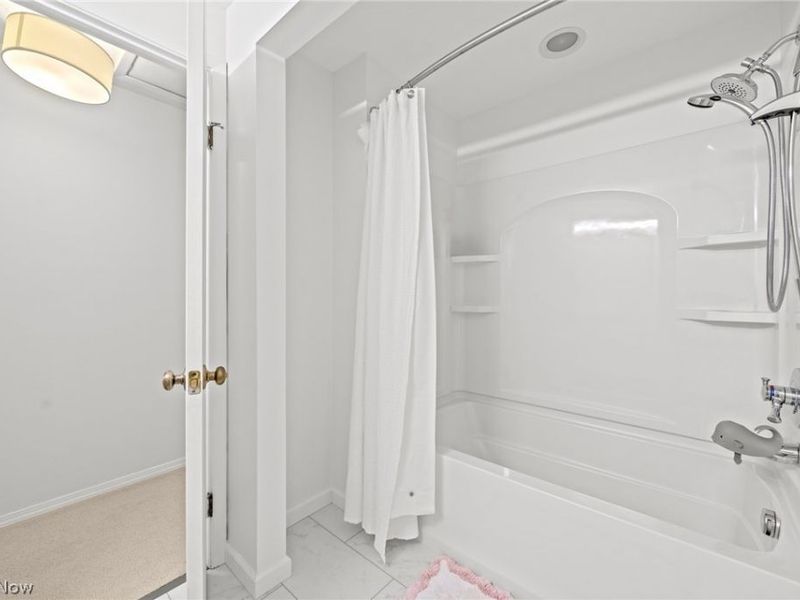 31450 Cheswick Place, Solon, OH 44139 Photo 28