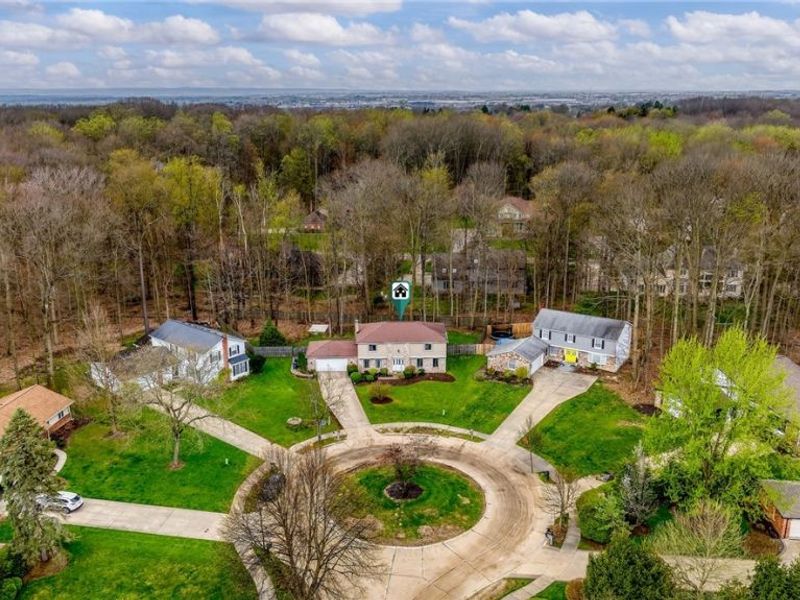 31450 Cheswick Place, Solon, OH 44139 Photo 3