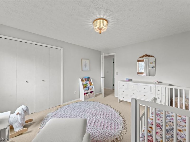 31450 Cheswick Place, Solon, OH 44139 Photo 30