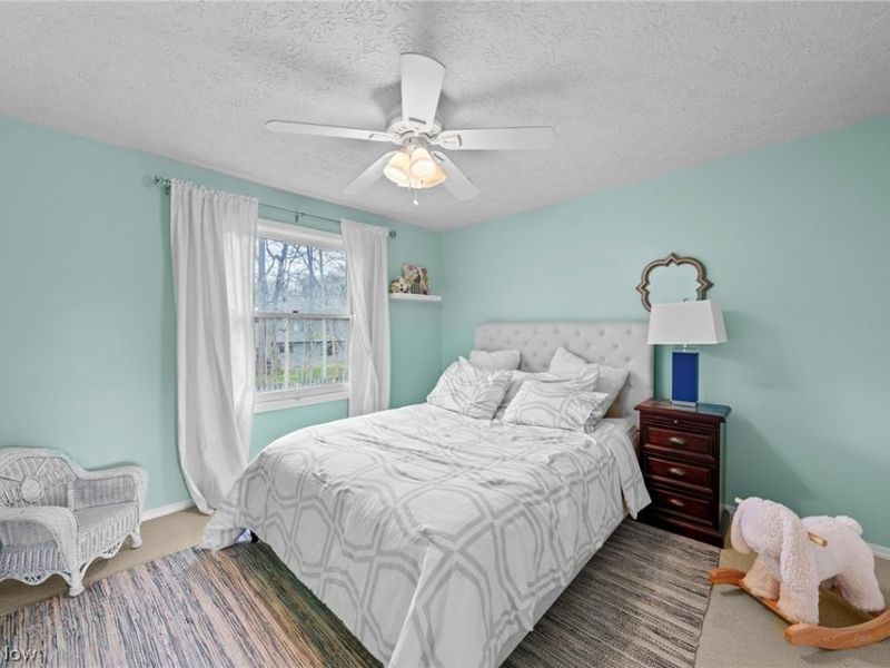 31450 Cheswick Place, Solon, OH 44139 Photo 31