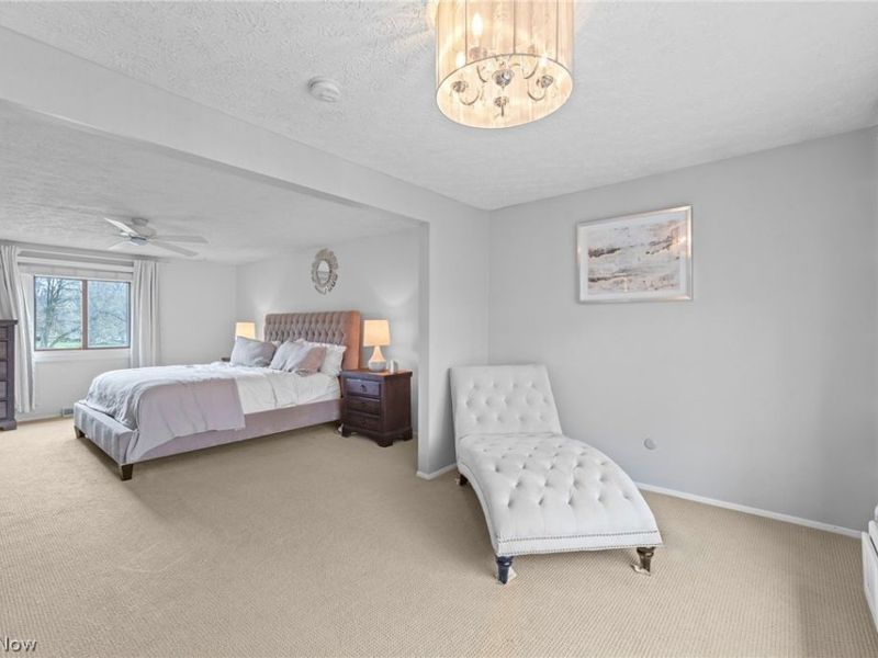 31450 Cheswick Place, Solon, OH 44139 Photo 32