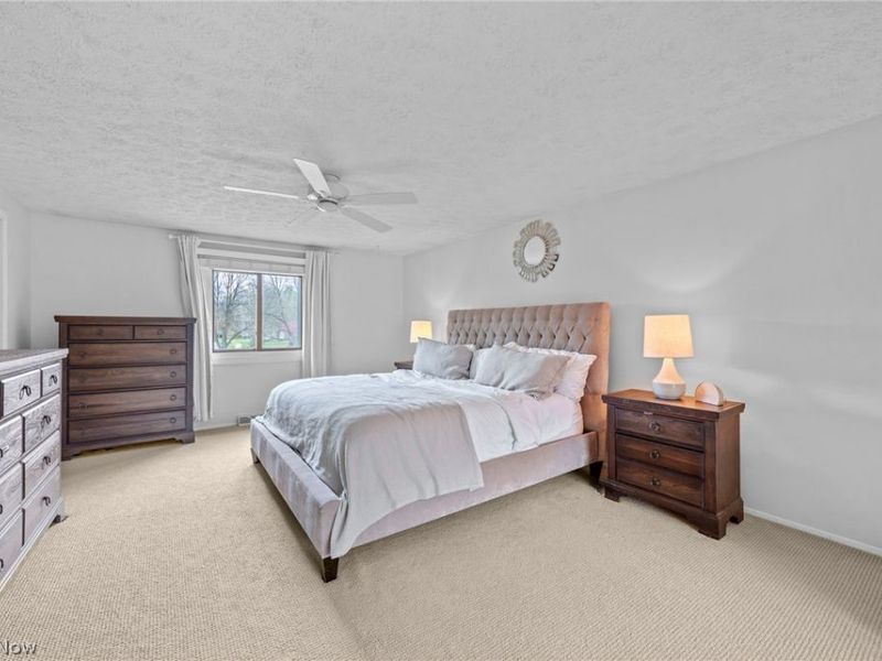 31450 Cheswick Place, Solon, OH 44139 Photo 33