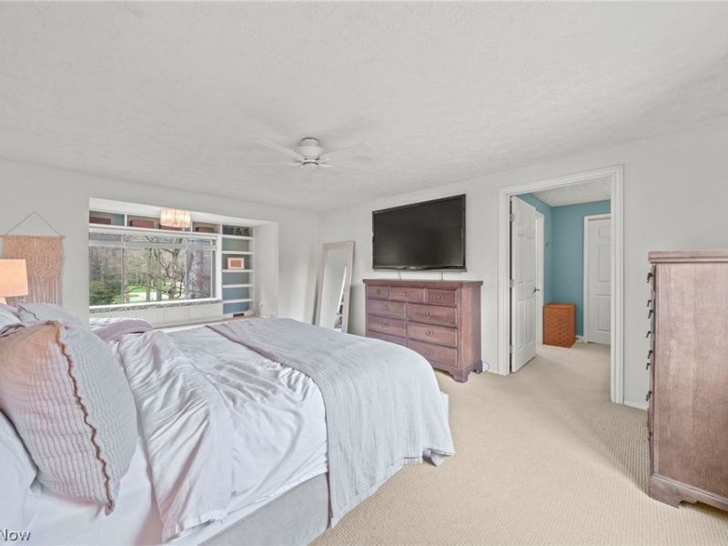 31450 Cheswick Place, Solon, OH 44139 Photo 34