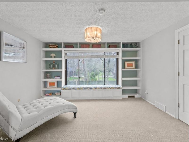 31450 Cheswick Place, Solon, OH 44139 Photo 35