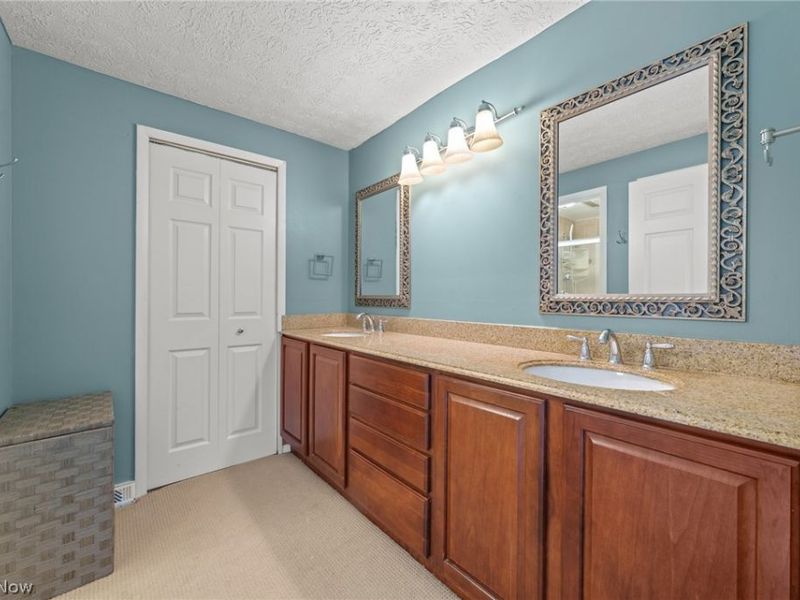 31450 Cheswick Place, Solon, OH 44139 Photo 36