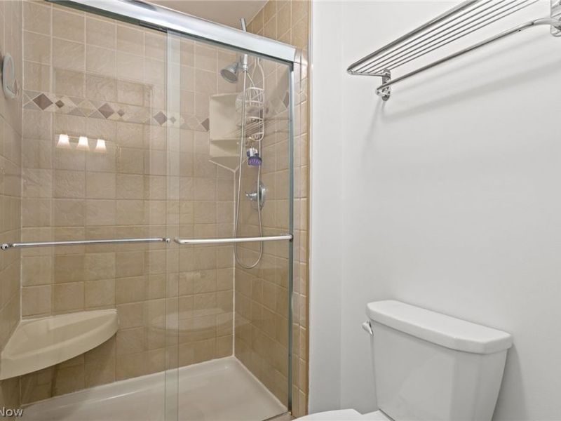 31450 Cheswick Place, Solon, OH 44139 Photo 37