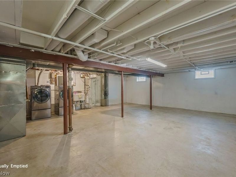 31450 Cheswick Place, Solon, OH 44139 Photo 38