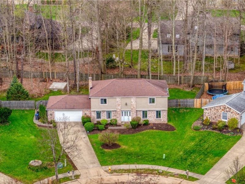 31450 Cheswick Place, Solon, OH 44139 Photo 4