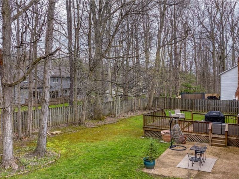 31450 Cheswick Place, Solon, OH 44139 Photo 5