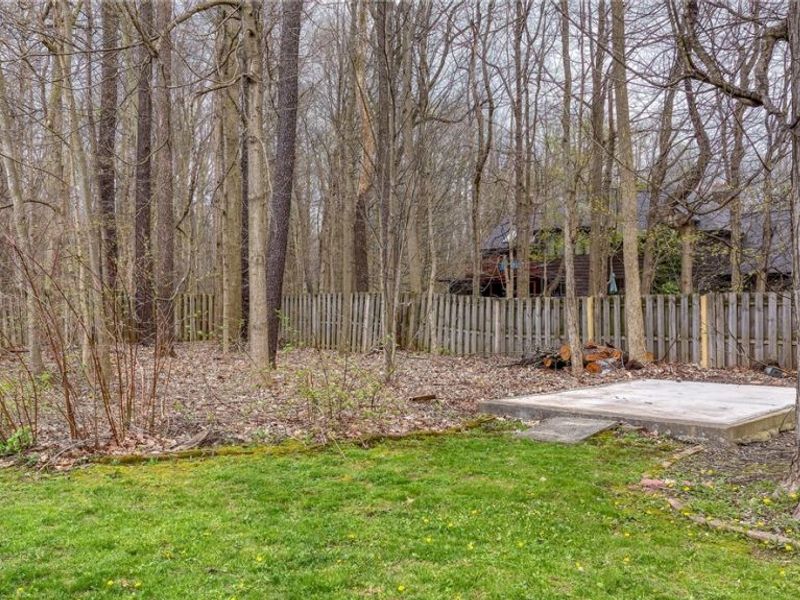 31450 Cheswick Place, Solon, OH 44139 Photo 6