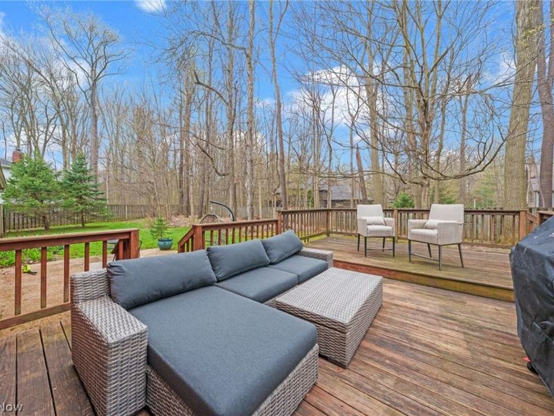 31450 Cheswick Place, Solon, OH 44139 Photo 7