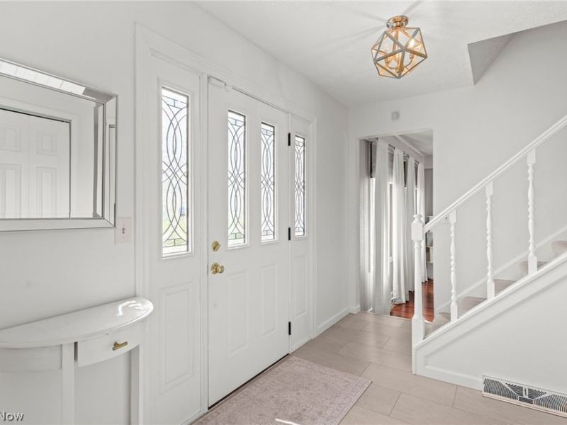 31450 Cheswick Place, Solon, OH 44139 Photo 8