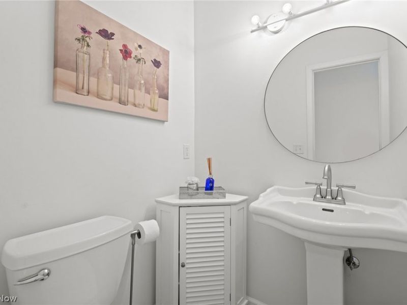 31450 Cheswick Place, Solon, OH 44139 Photo 9