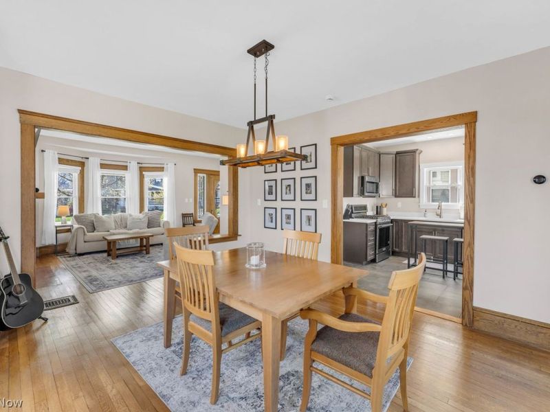 1486 Woodward Avenue, Lakewood, OH 44107 Photo 10