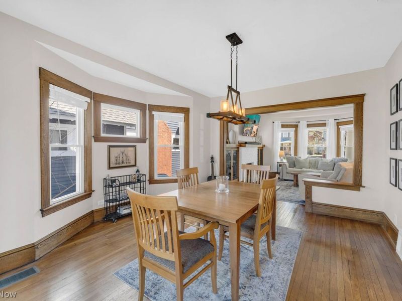 1486 Woodward Avenue, Lakewood, OH 44107 Photo 11