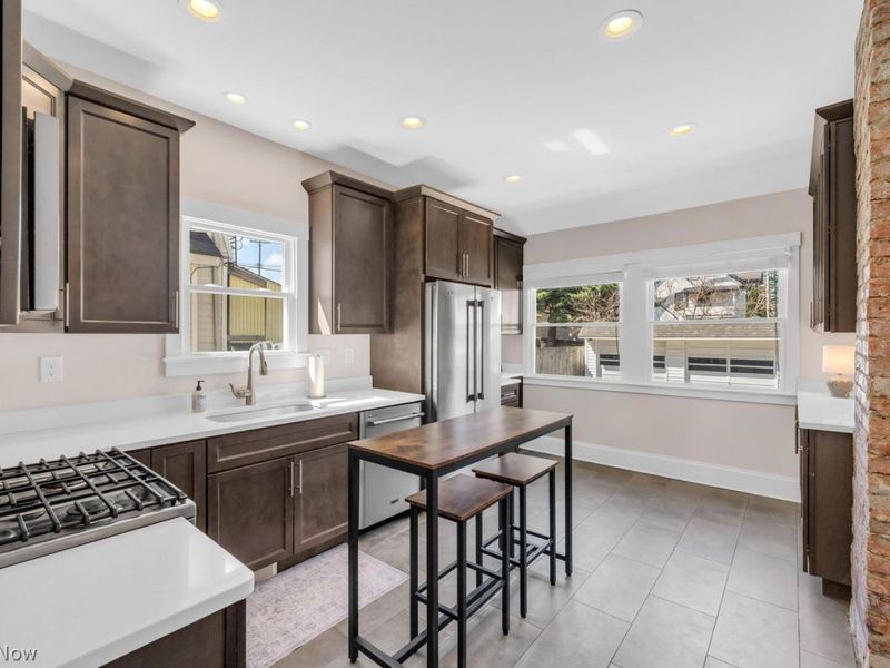 1486 Woodward Avenue, Lakewood, OH 44107 Photo 12