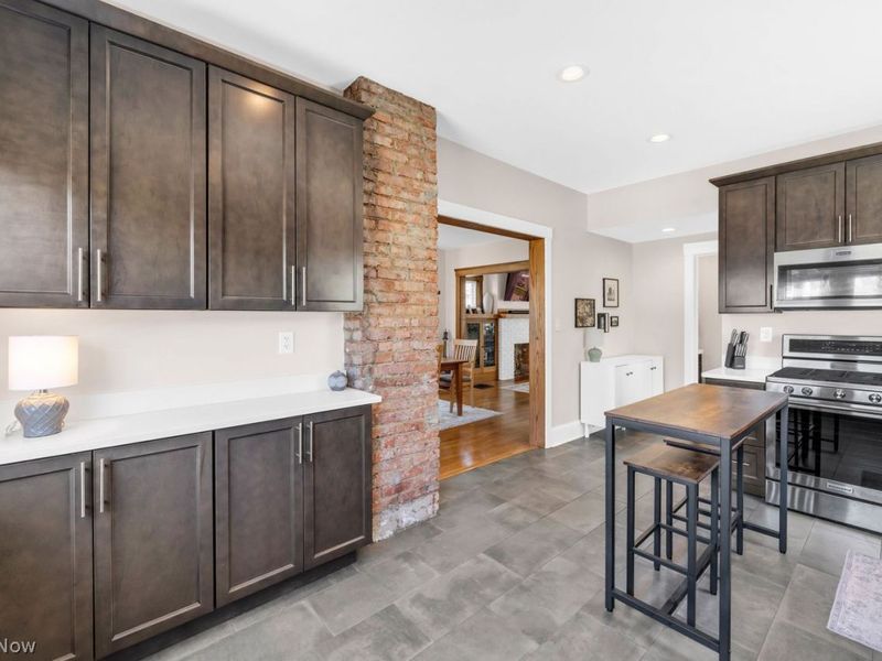 1486 Woodward Avenue, Lakewood, OH 44107 Photo 13