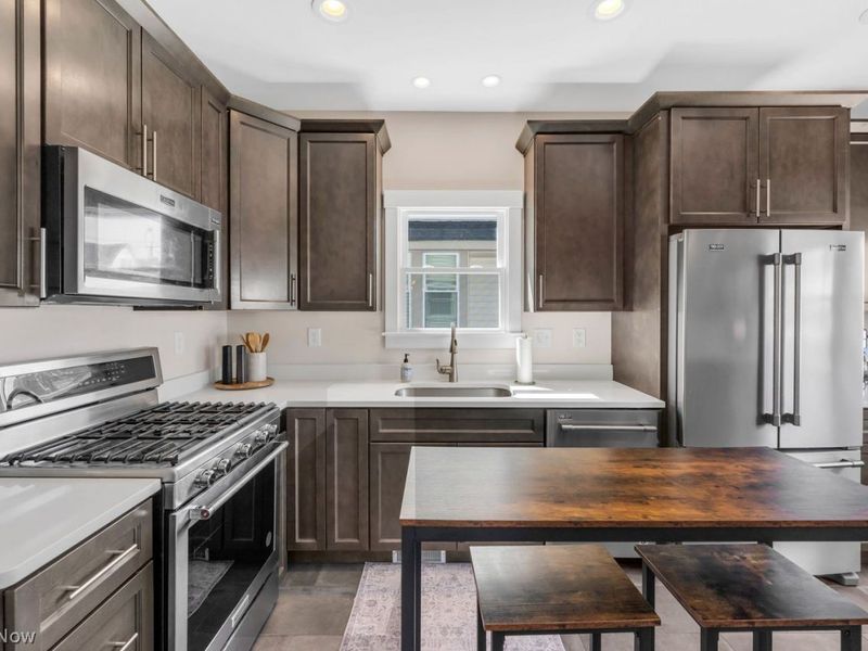 1486 Woodward Avenue, Lakewood, OH 44107 Photo 14