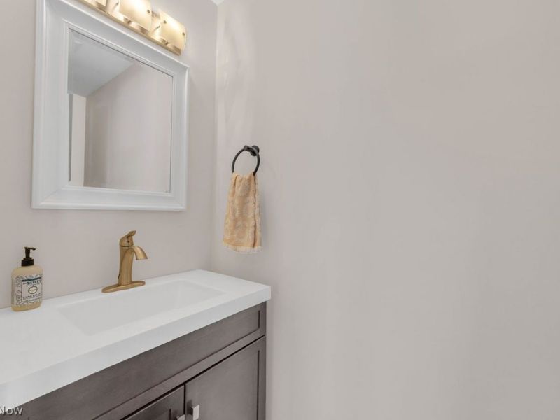 1486 Woodward Avenue, Lakewood, OH 44107 Photo 15