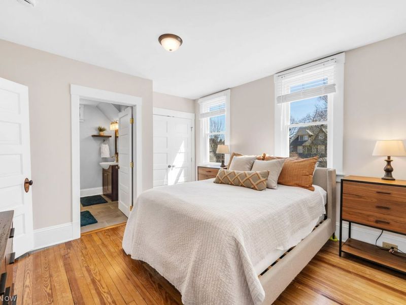 1486 Woodward Avenue, Lakewood, OH 44107 Photo 16