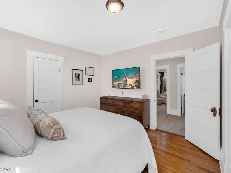 1486 Woodward Avenue, Lakewood, OH 44107 Photo 17