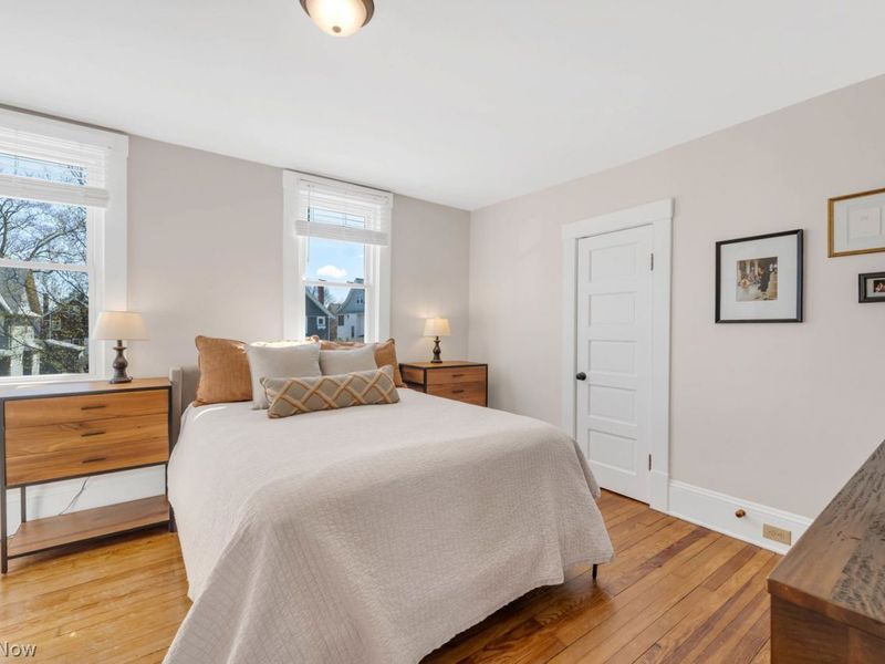 1486 Woodward Avenue, Lakewood, OH 44107 Photo 18