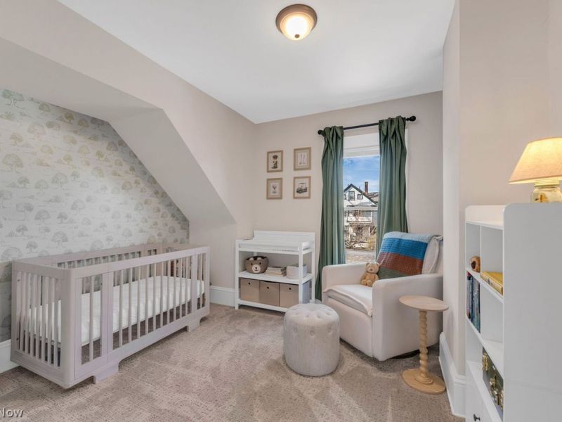 1486 Woodward Avenue, Lakewood, OH 44107 Photo 20