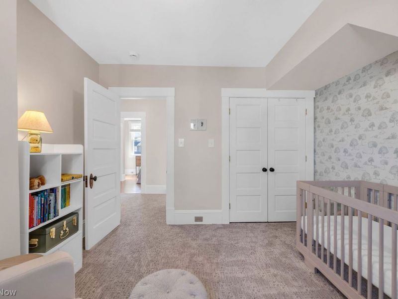 1486 Woodward Avenue, Lakewood, OH 44107 Photo 21