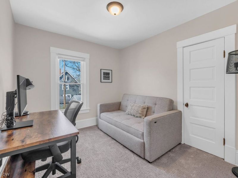 1486 Woodward Avenue, Lakewood, OH 44107 Photo 23