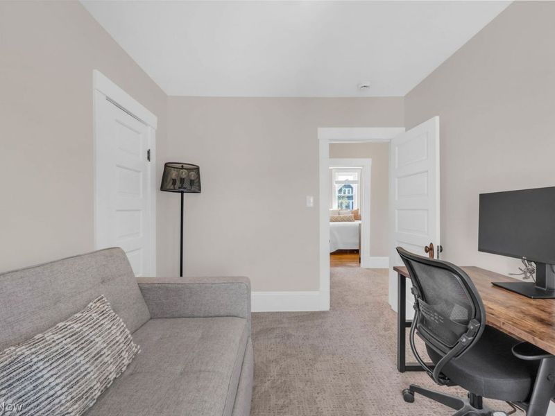 1486 Woodward Avenue, Lakewood, OH 44107 Photo 24