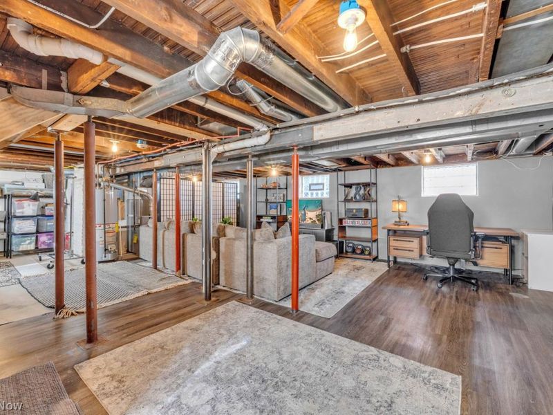 1486 Woodward Avenue, Lakewood, OH 44107 Photo 25