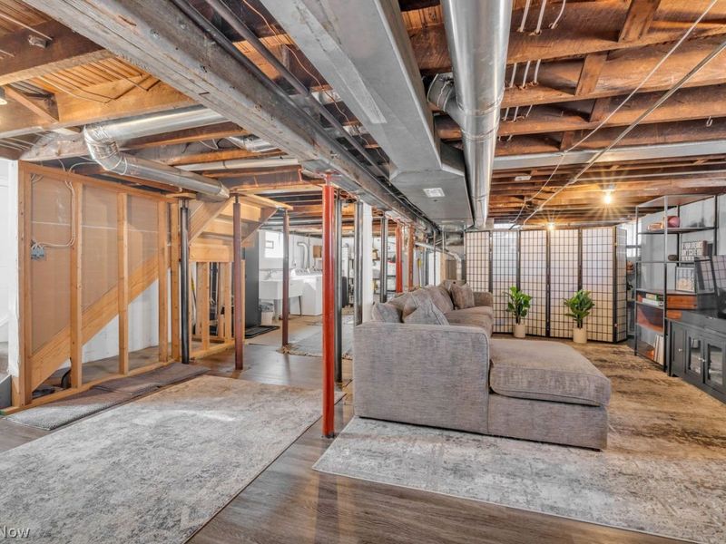 1486 Woodward Avenue, Lakewood, OH 44107 Photo 26