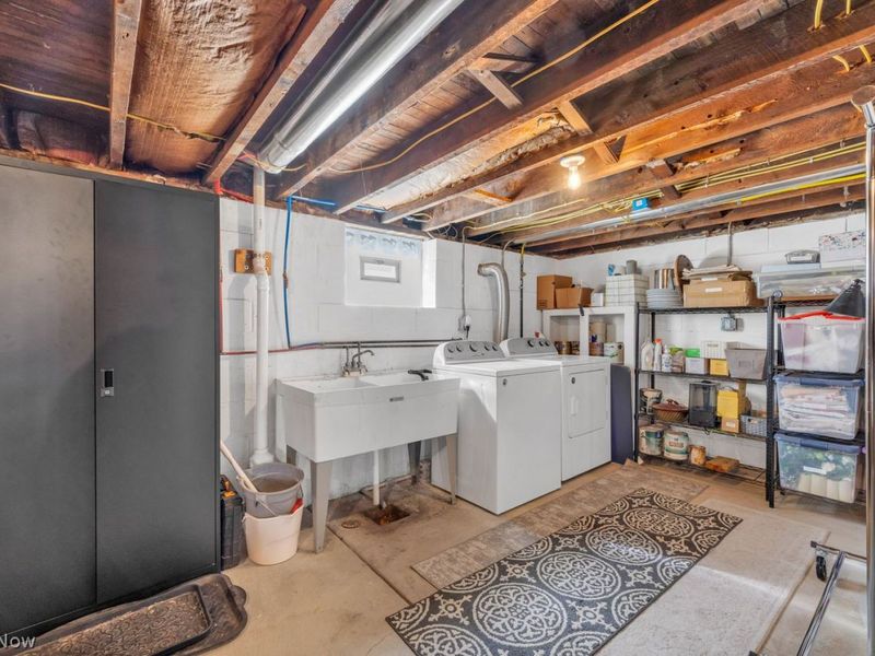 1486 Woodward Avenue, Lakewood, OH 44107 Photo 27