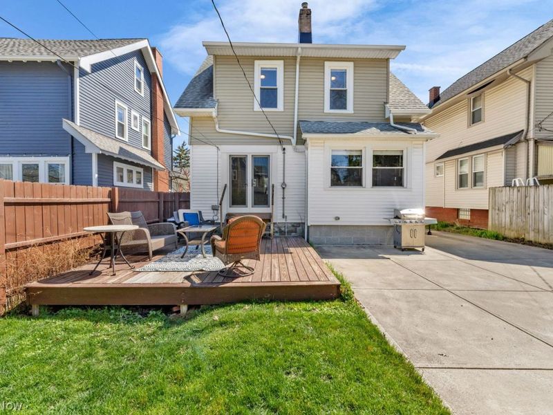 1486 Woodward Avenue, Lakewood, OH 44107 Photo 28