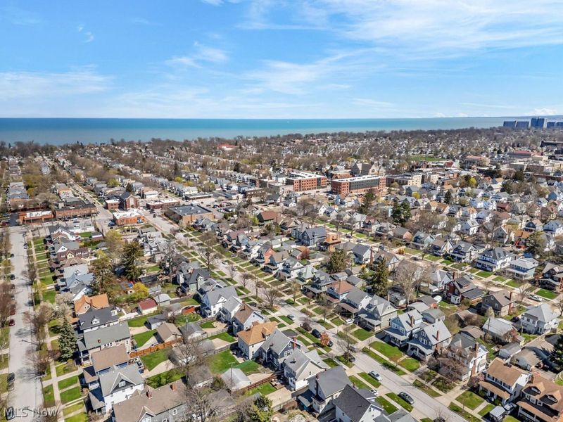 1486 Woodward Avenue, Lakewood, OH 44107 Photo 29