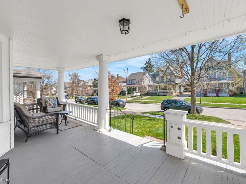 1486 Woodward Avenue, Lakewood, OH 44107 Photo 3