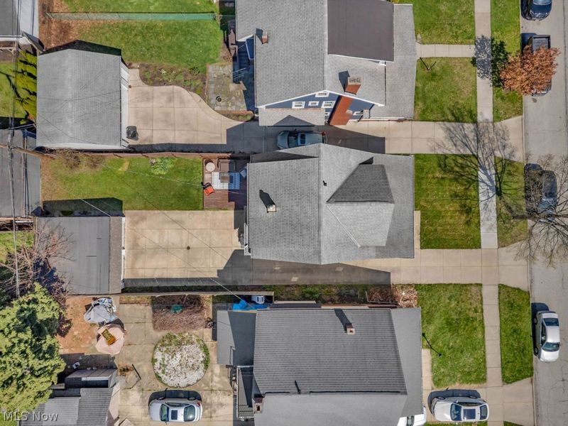 1486 Woodward Avenue, Lakewood, OH 44107 Photo 30