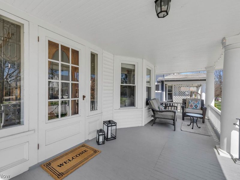 1486 Woodward Avenue, Lakewood, OH 44107 Photo 4