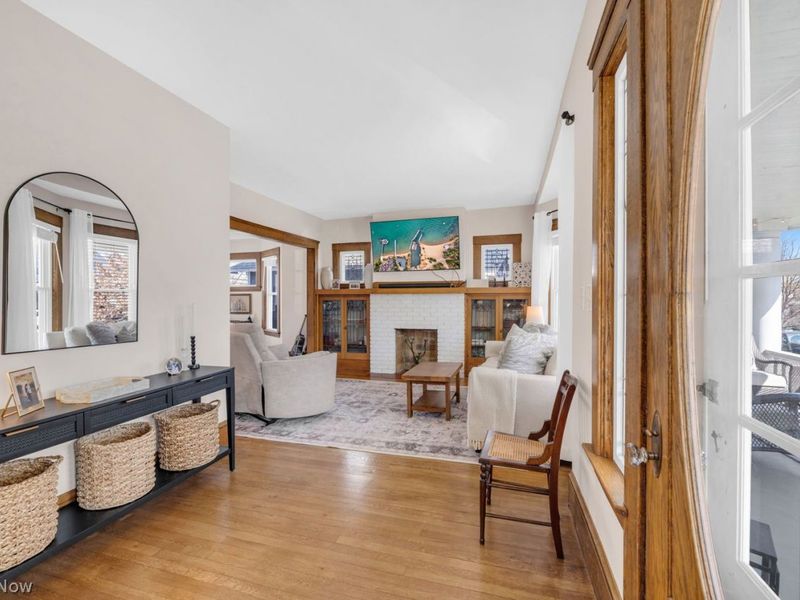 1486 Woodward Avenue, Lakewood, OH 44107 Photo 5