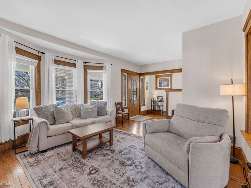 1486 Woodward Avenue, Lakewood, OH 44107 Photo 6