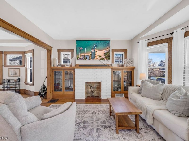 1486 Woodward Avenue, Lakewood, OH 44107 Photo 7