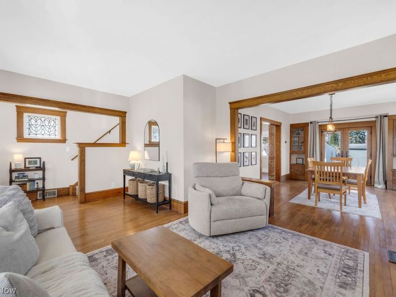 1486 Woodward Avenue, Lakewood, OH 44107 Photo 8