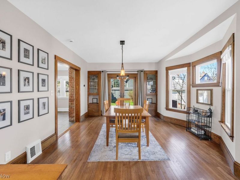 1486 Woodward Avenue, Lakewood, OH 44107 Photo 9