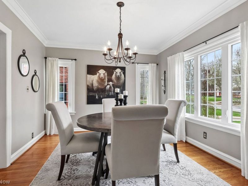 3625 Tolland Road, Shaker Heights, OH 44122 Photo 10