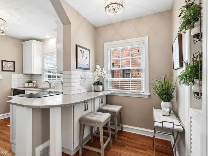 3625 Tolland Road, Shaker Heights, OH 44122 Photo 12